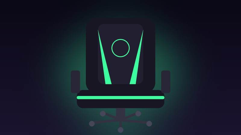 电竞赛事数据中的经济差与经验差到底指什么