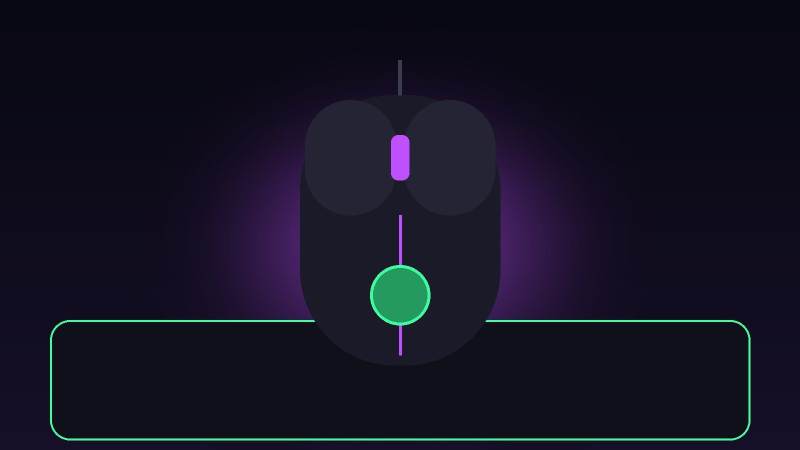 电竞数据统计中KDA与分均经济到底哪个更能量化选手价值